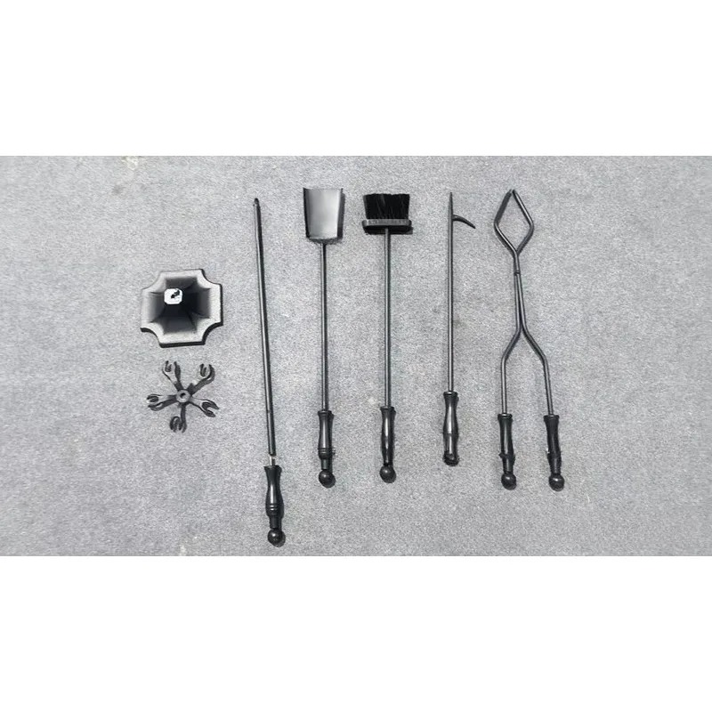 Modern Şık Vintage Profesyonel - Gardening Tools Vintage incelemesi ve fiyatı