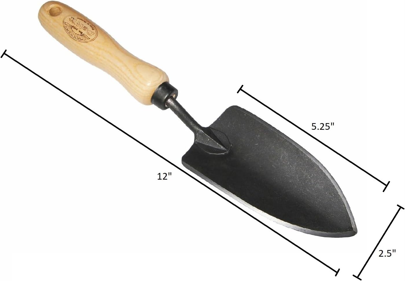 3 Parçalı Ampul Dikim Hediye S - Gardening Tools Gift Set incelemesi ve fiyatı