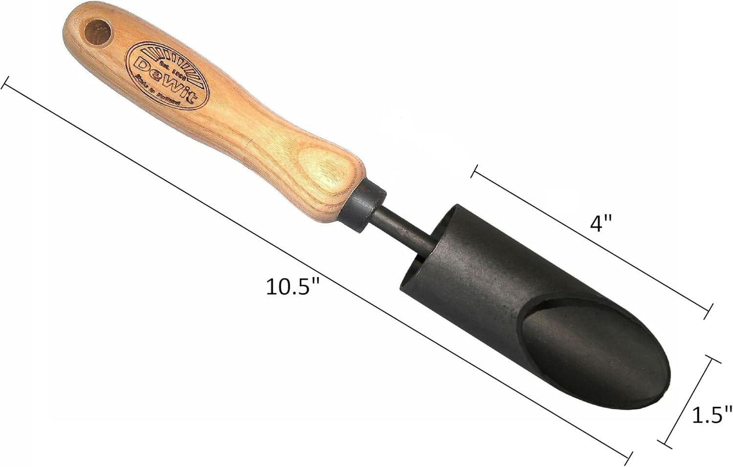 3 Parçalı Ampul Dikim Hediye S - Gardening Tools Gift Set incelemesi ve fiyatı